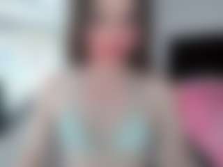 AishaSofia's Live Sex Cam Show
