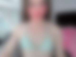 AishaSofia's Live Sex Cam Show