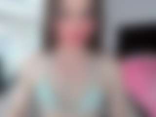 AishaSofia's Live Sex Cam Show