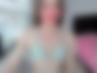 AishaSofia's Live Sex Cam Show