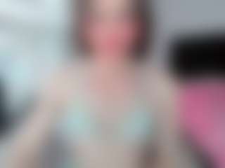 AishaSofia's Live Sex Cam Show