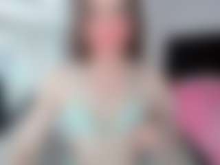 AishaSofia's Live Sex Cam Show