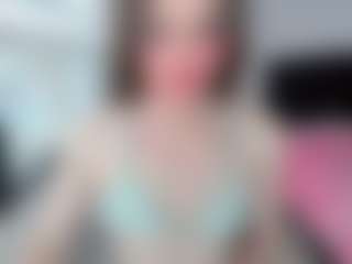 AishaSofia's Live Sex Cam Show