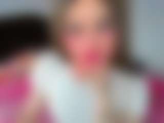AishaSofia's Live Sex Cam Show