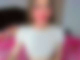 Live cam show with AishaSofia - Dirty Talk on madthumbs