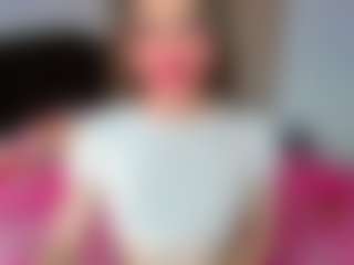 AishaSofia's Live Sex Cam Show