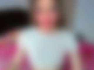 AishaSofia's Live Sex Cam Show