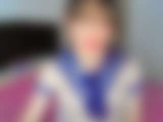 AishaSofia's Live Sex Cam Show