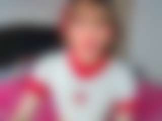 AishaSofia's Live Sex Cam Show