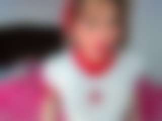 AishaSofia's Live Sex Cam Show