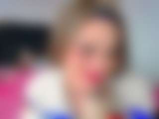AishaSofia's Live Sex Cam Show
