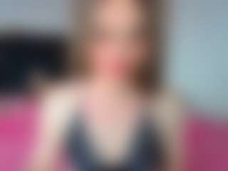 AishaSofia's Live Sex Cam Show