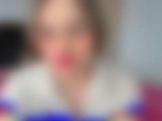 AishaSofia's Live Sex Cam Show