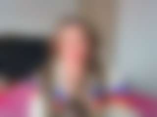 AishaSofia's Live Sex Cam Show