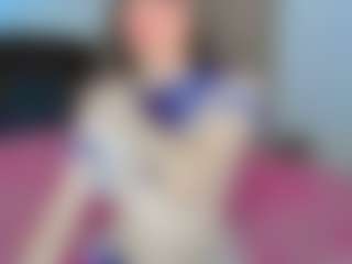 AishaSofia's Live Sex Cam Show