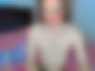 AishaSofia's Live Sex Cam Show