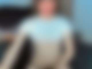AishaSofia's Live Sex Cam Show