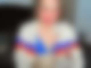 AishaSofia's Live Sex Cam Show