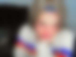 AishaSofia's Live Sex Cam Show