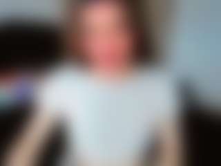 Live cam show with AishaSofia - Smoking on Camsoda