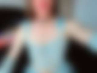 AishaSofia's Live Sex Cam Show
