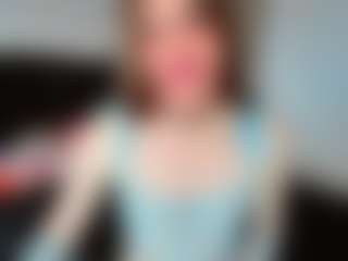Live cam show with AishaSofia - Chubby on Camsoda