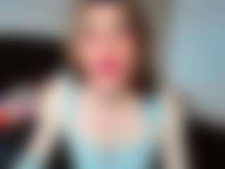 AishaSofia's Live Sex Cam Show