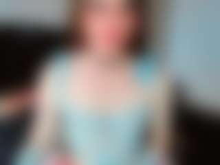AishaSofia's Live Sex Cam Show