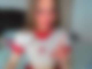 AishaSofia's Live Sex Cam Show