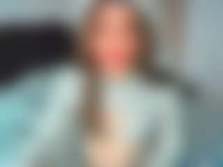 AishaSofia's Live Sex Cam Show