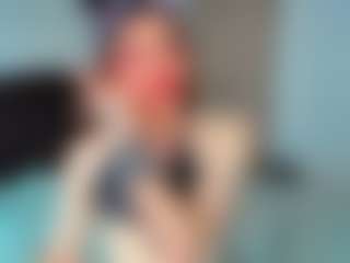 AishaSofia's Live Sex Cam Show