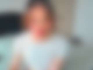 AishaSofia's Live Sex Cam Show