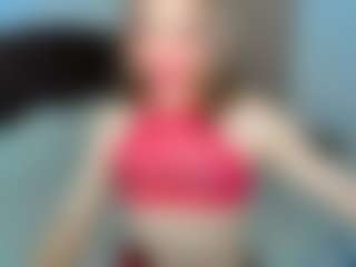 Live cam show with AishaSofia - Smoking on CamClone