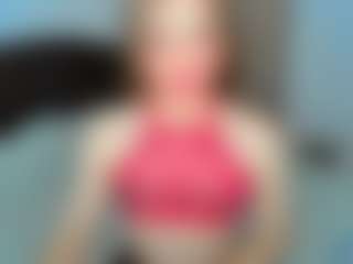 Live cam show with AishaSofia - Spank on xxxlivecams.org