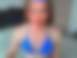 Live cam show with AishaSofia - Orgasm on Hubzter Live