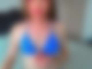 AishaSofia's Live Sex Cam Show