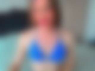 AishaSofia's Live Sex Cam Show