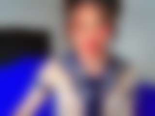 AishaSofia's Live Sex Cam Show