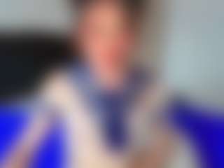 AishaSofia's Live Sex Cam Show