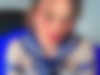 AishaSofia's Live Sex Cam Show