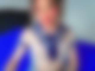 AishaSofia's Live Sex Cam Show