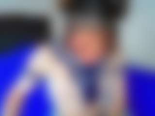 AishaSofia's Live Sex Cam Show