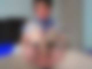 Show Live Sex Cam AishaSofia