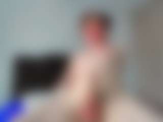 AishaSofia's Live Sex Cam Show