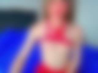 AishaSofia's Live Sex Cam Show
