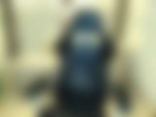 Aleja05-B's Live Sex Cam Show