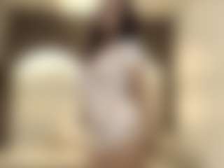 Aleja05-B's Live Sex Cam Show