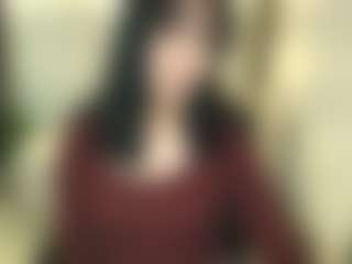 Live cam show with Aleja05-B - Colombia Young Adult on Camsoda Late Night
