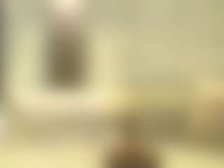 Live cam show with Aleja05-B - Colombia Young Adult on Camsoda
