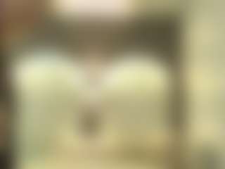 Live cam show with Aleja05-B - Nipple Play on Strip Flash - Live Sex Shows